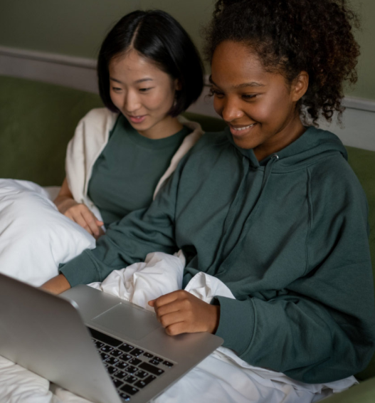 HR Consulting Team Collaboration