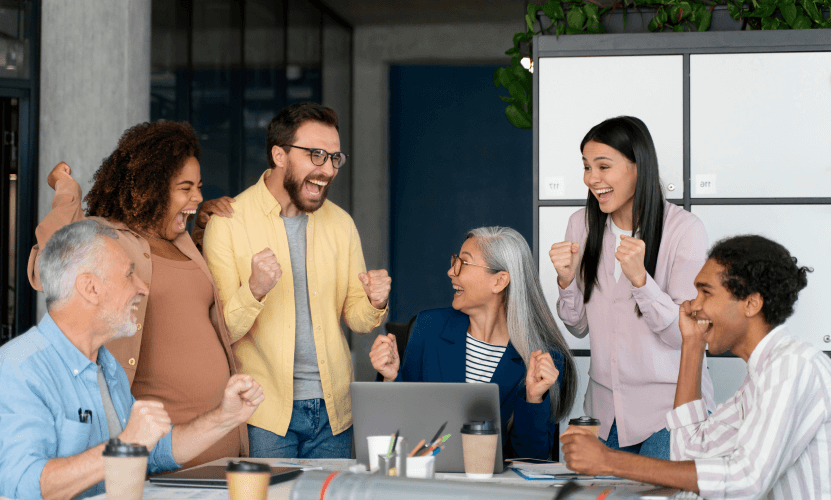 IT Staffing Solutions